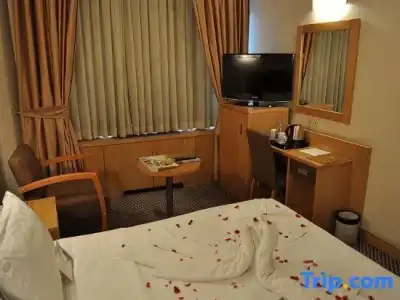 Surmeli Adana - 85