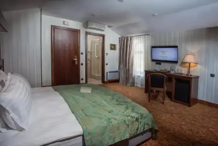 Apartment Otrada - 71