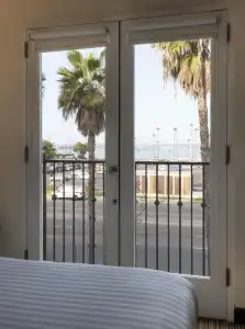 Residence Inn by Marriott San Diego Downtown - 5
