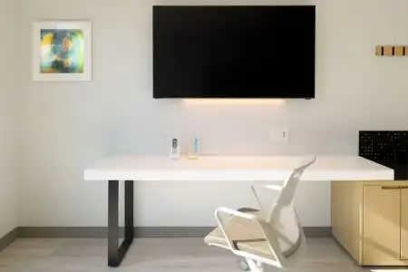 Astra, Seattle, A Tribute Portfolio by Marriott - 54