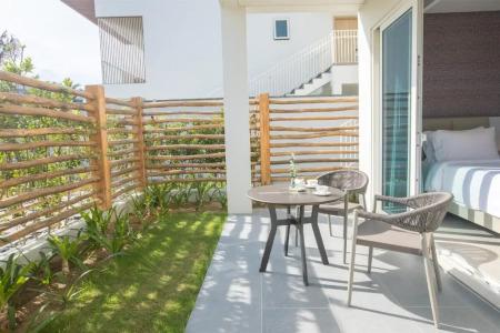 Alma Resort Cam Ranh - 101