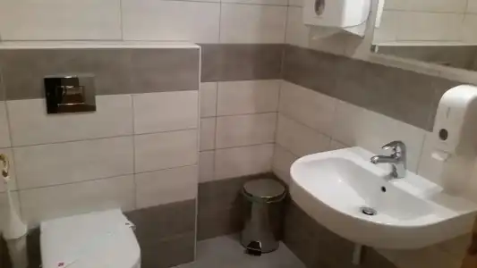EkoTurizem Hudičevec - 59
