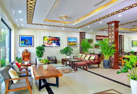 Coral Phu Quoc - 15