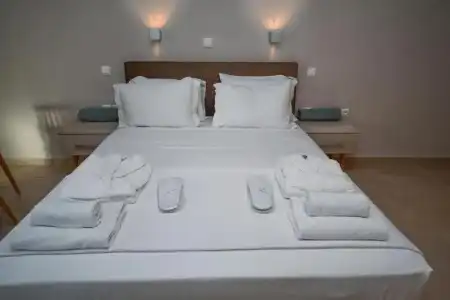 Asteri suites - 53