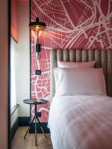 Le Grand by Stay Collection - 86