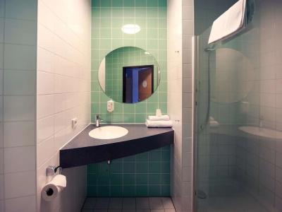 B&B Jena - 30
