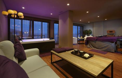 The Cliff Bay, by PortoBay - 47