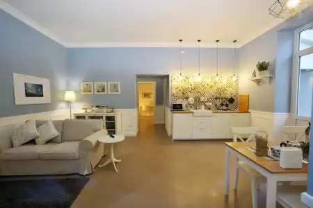 A Due Passi B&B - 2