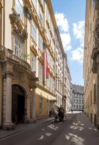 Pertschy Palais - 19