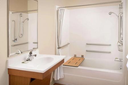 WoodSpring Suites Murfreesboro - 18