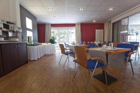 Speyer am Technik Museum - 12