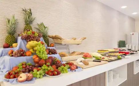 Canyamel Sun Suites - 5