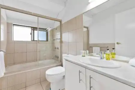 The Noosa Apartments - 131