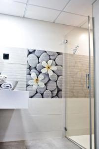 Europa Splash & Spa - 53