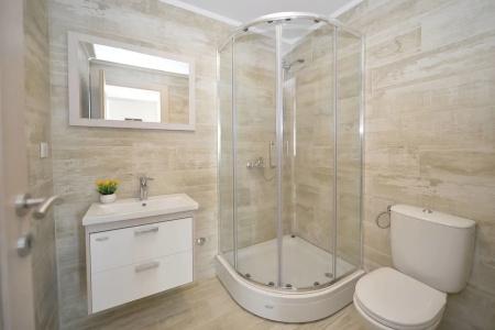 J&P Apartments Orahovac - 75