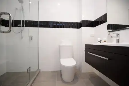 115 Christchurch - 8