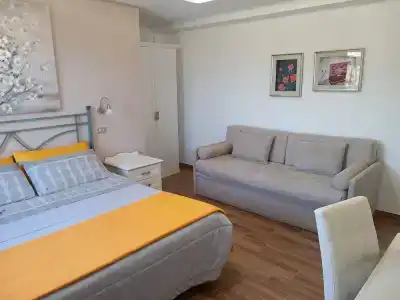 B&B Villa Letizia - 20