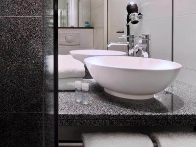 Motel One Magdeburg - 5