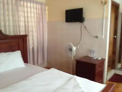 139 Guest House - 46