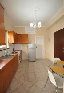 Chania Apartments - 51