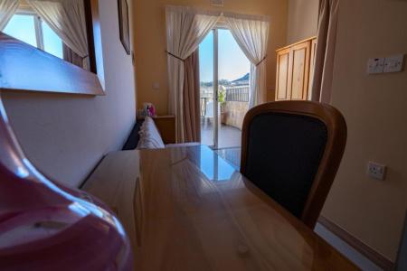 Lantern Guest House - 36