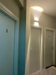 Mondo BnB - 15