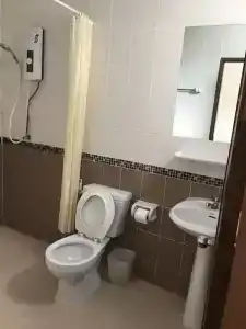 Baan Pak I Un Hua Hin - 23