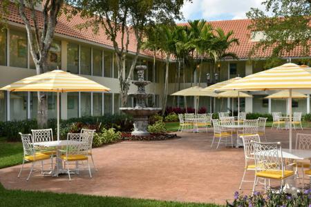 Trump National Doral Miami - 15