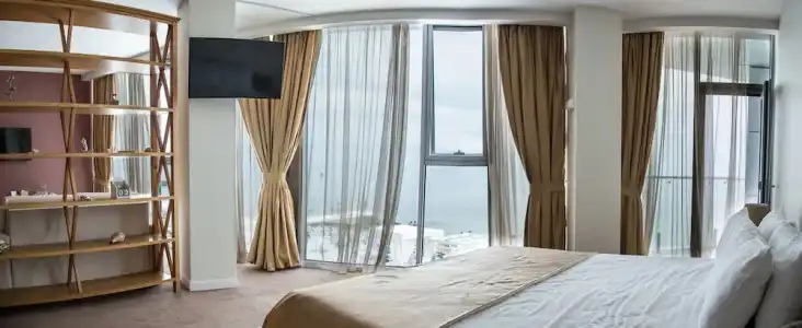 Boutique Portofino - 79