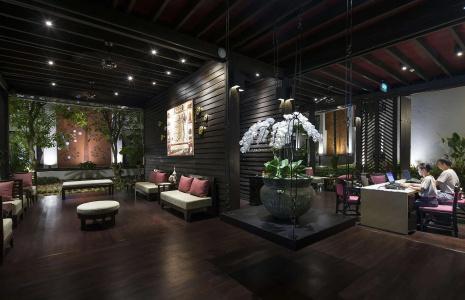 U Chiang Mai - 24