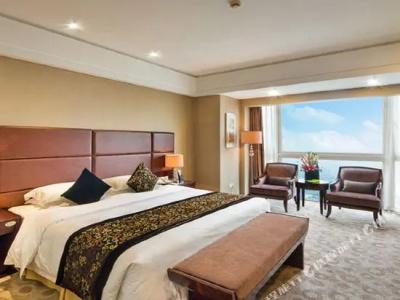Shenzhen Century Kingdom - 77