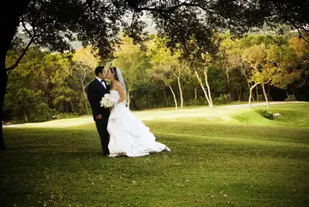 Omni Barton Creek Resort & Spa Austin - 26