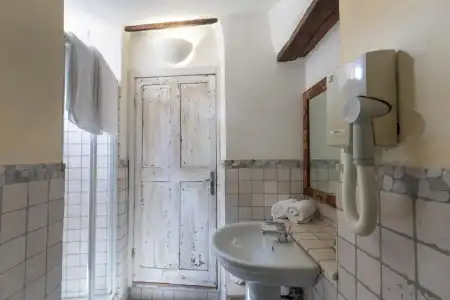 Relais al Convento - 36