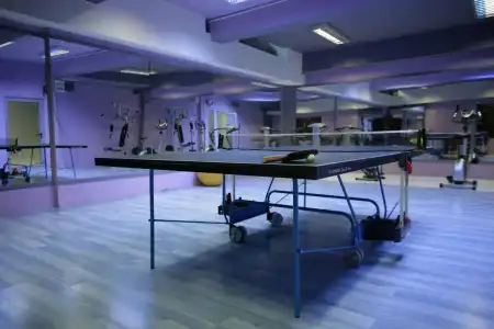 Alexandar Lux - 11