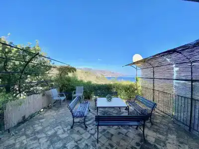 Residence Terra Rossa - 132