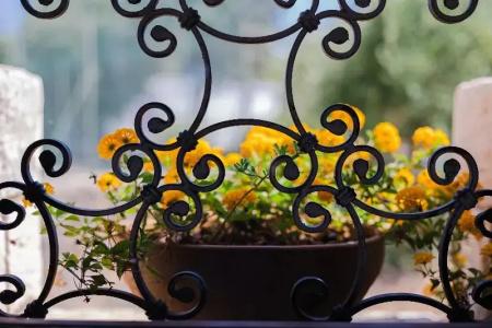Porto Giardino - CDSHotels - 126