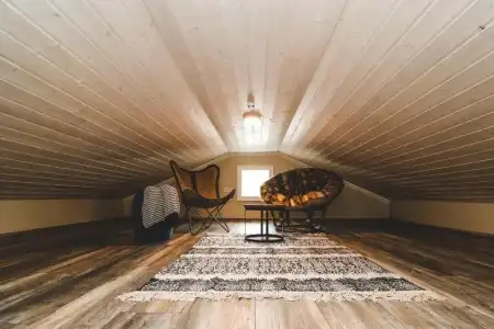 G19 Boutique Apartments - 77