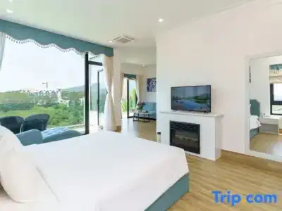 Dalat Wonder Resort - 142
