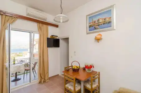 Apartments Senjo - 6