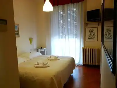 Il Girasole - 27
