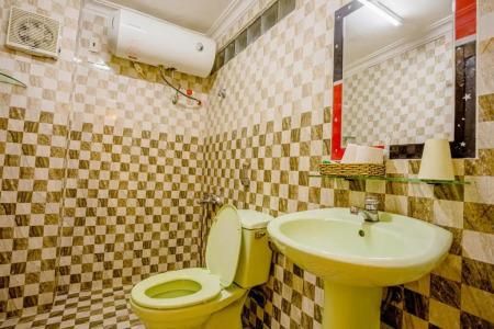 Khanh Hong Da Lat - 23