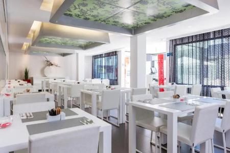 Migjorn Ibiza Suites & Spa - 31