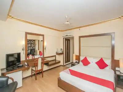 Nahar Heritage - 31