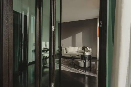 A-Rosa Ceres am Meer - Adults Only - 100