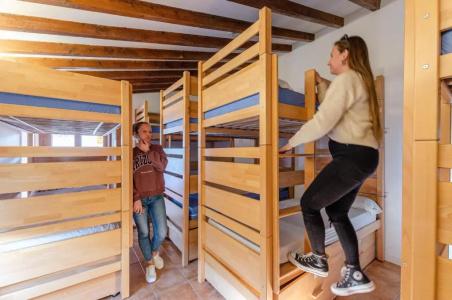 Urban Hostel Palma - Albergue Juvenil - Youth Hostel - 25