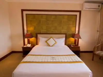 Palace Vung Tau - 52