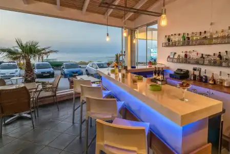Pearl SeaBreeze Suites - 24