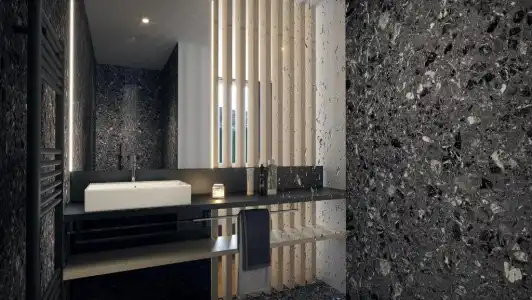 Alpstadt Lifestyle - 56