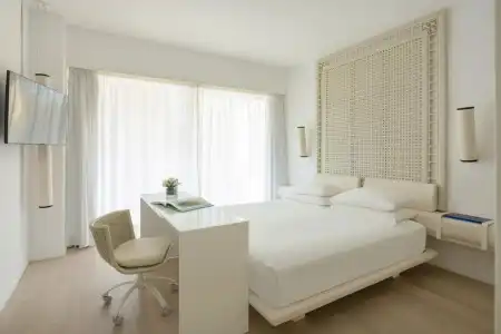 Versilia Lido | UNA Esperienze - 24