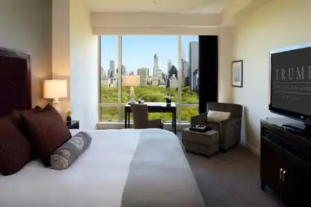 Trump International & Tower New York - 58